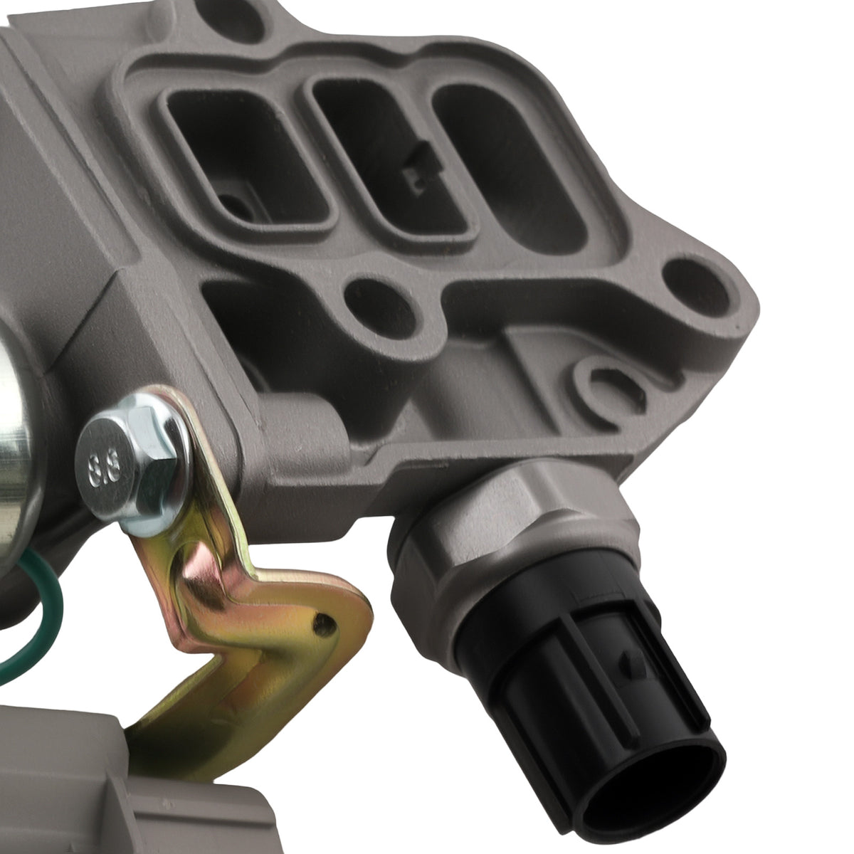 VTEC Solenoid Spool Valve compatible For Honda 2.3 2.3L Odyssey 1998 Accord 1999-2002