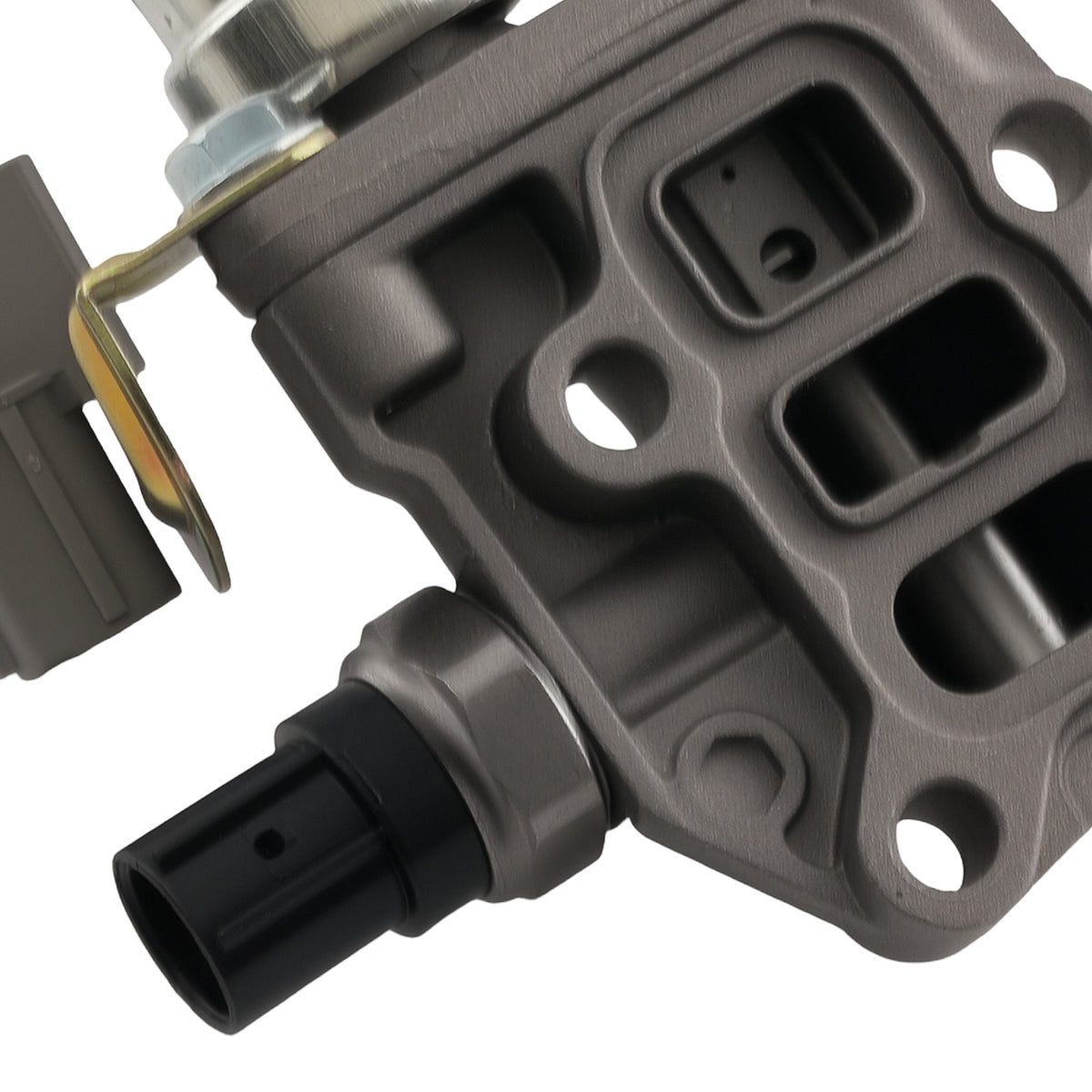 VTEC Solenoid Spool Valve compatible For Honda 2.3 2.3L Odyssey 1998 Accord 1999-2002