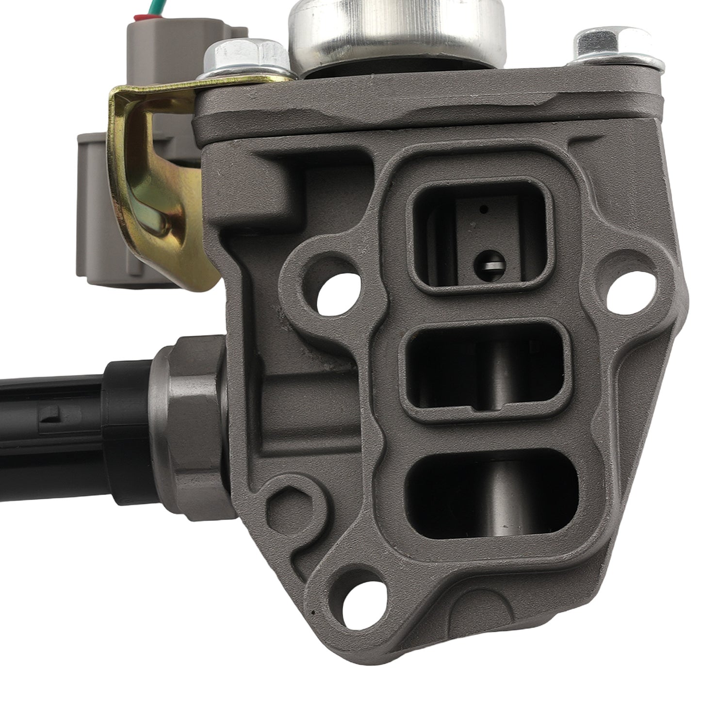 VTEC Solenoid Spool Valve compatible For Honda 2.3 2.3L Odyssey 1998 Accord 1999-2002