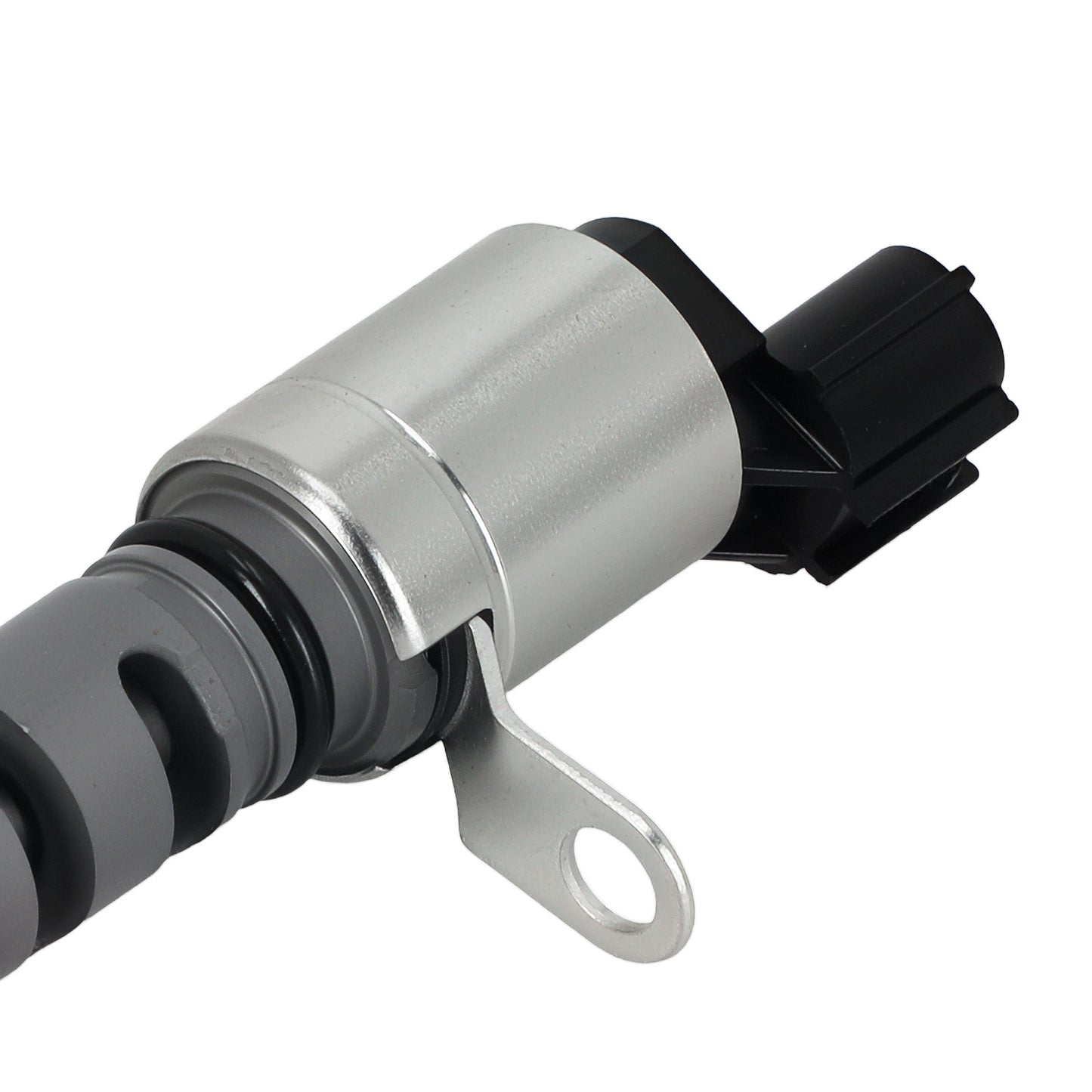 Engine Timing Solenoid VVT compatible for Toyota Rush J200E J210E 06-18 15330-B1020