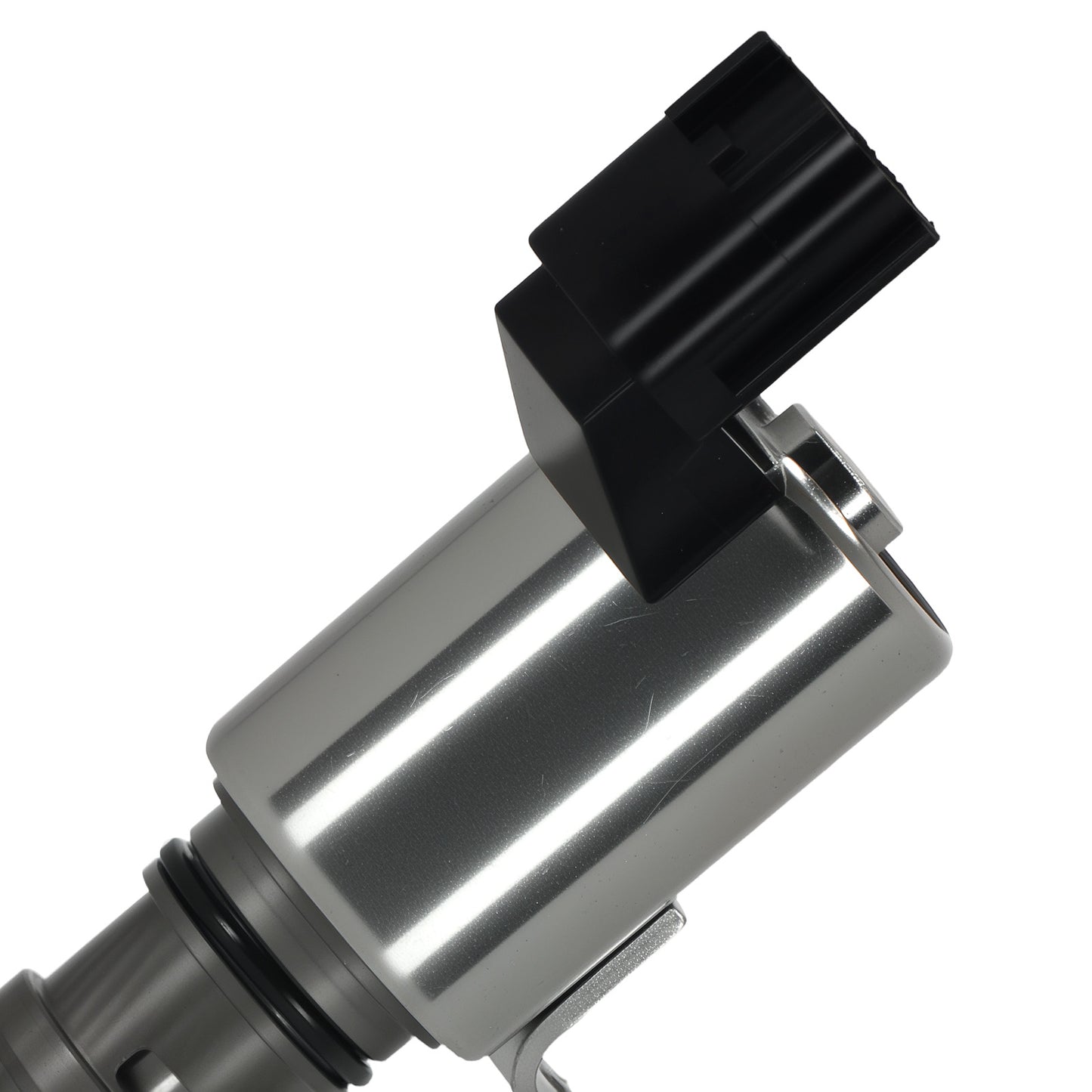 Timing Solenoid compatible for Nissan Kicks L4 1.6L 2018 23796-ED00D VTS1066 918-120