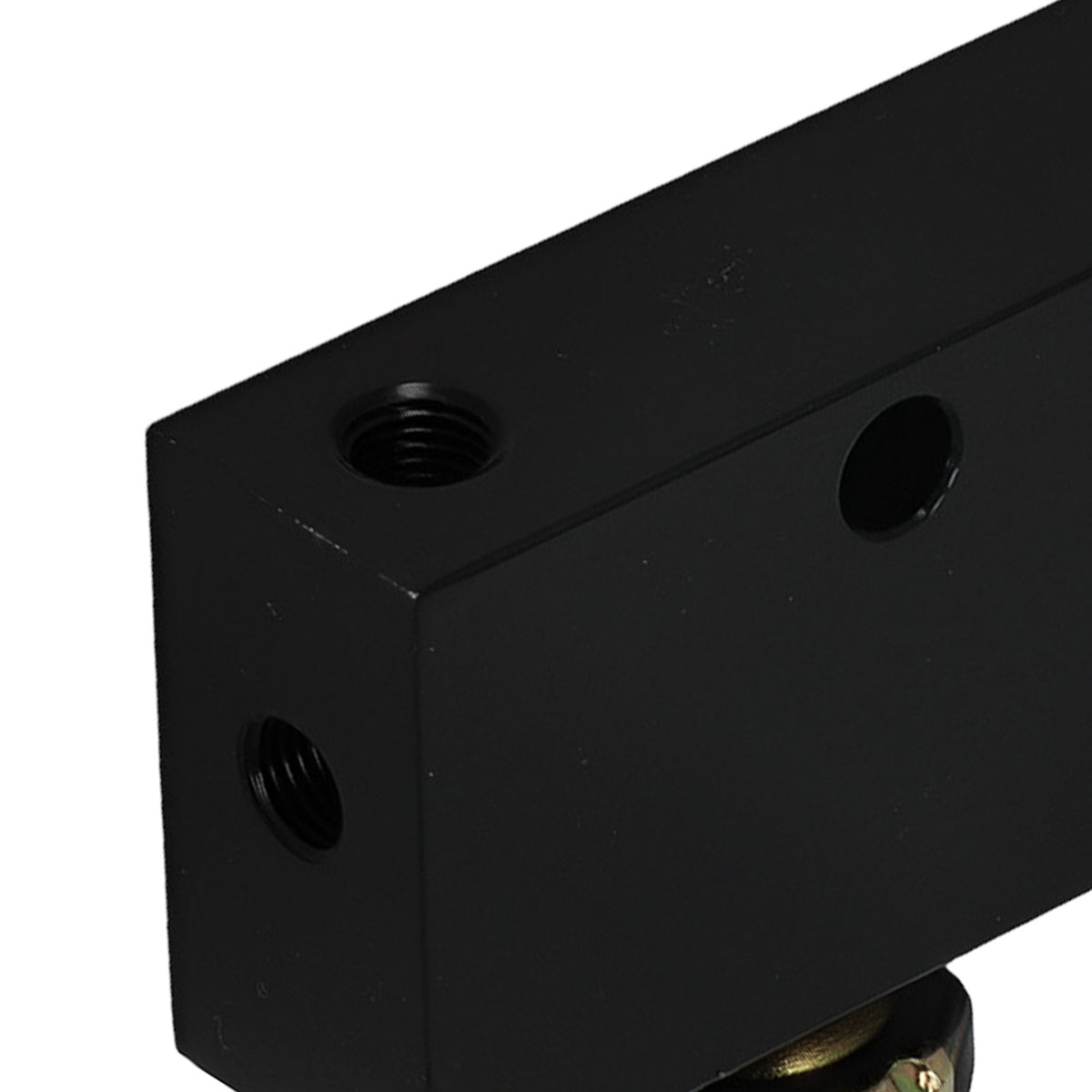Proportioning Valve Kit compatible For GMC Trucks 1960-1966 Brake Distribution Block