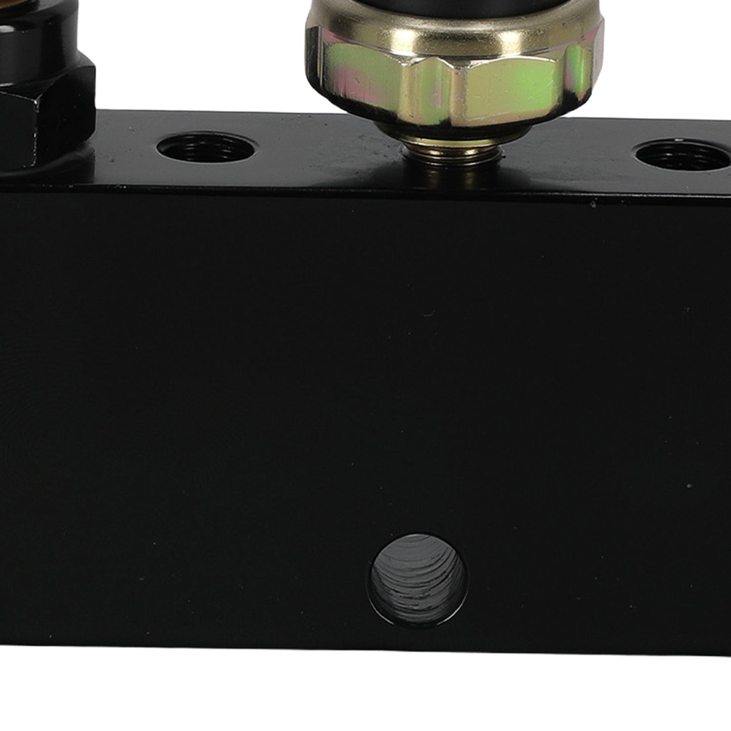 Proportioning Valve Kit compatible For GMC Trucks 1960-1966 Brake Distribution Block