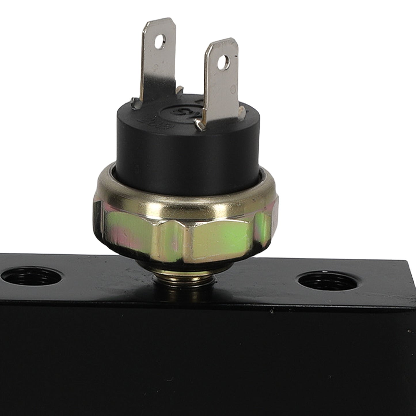 Proportioning Valve Kit compatible For GMC Trucks 1960-1966 Brake Distribution Block
