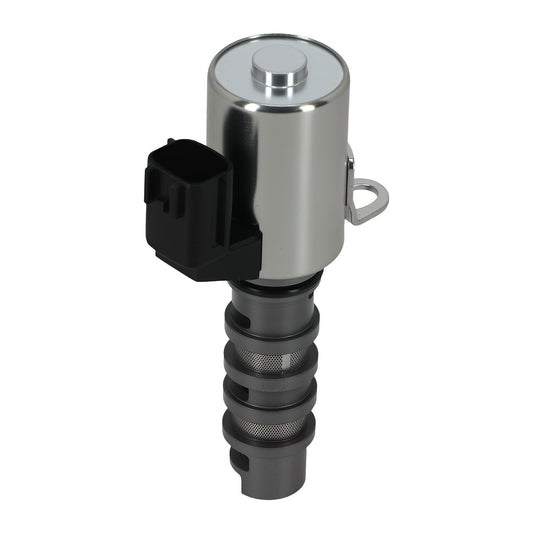Engine Control Solenoid compatible for NISSAN Altima/Maxima VVS248 3.5L V6 2007-15