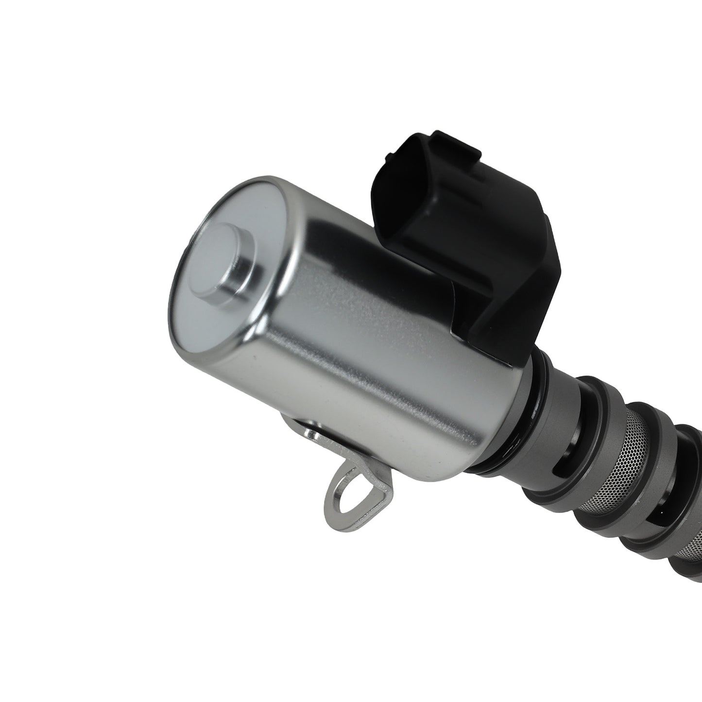Engine Control Solenoid compatible for NISSAN Altima/Maxima VVS248 3.5L V6 2007-15
