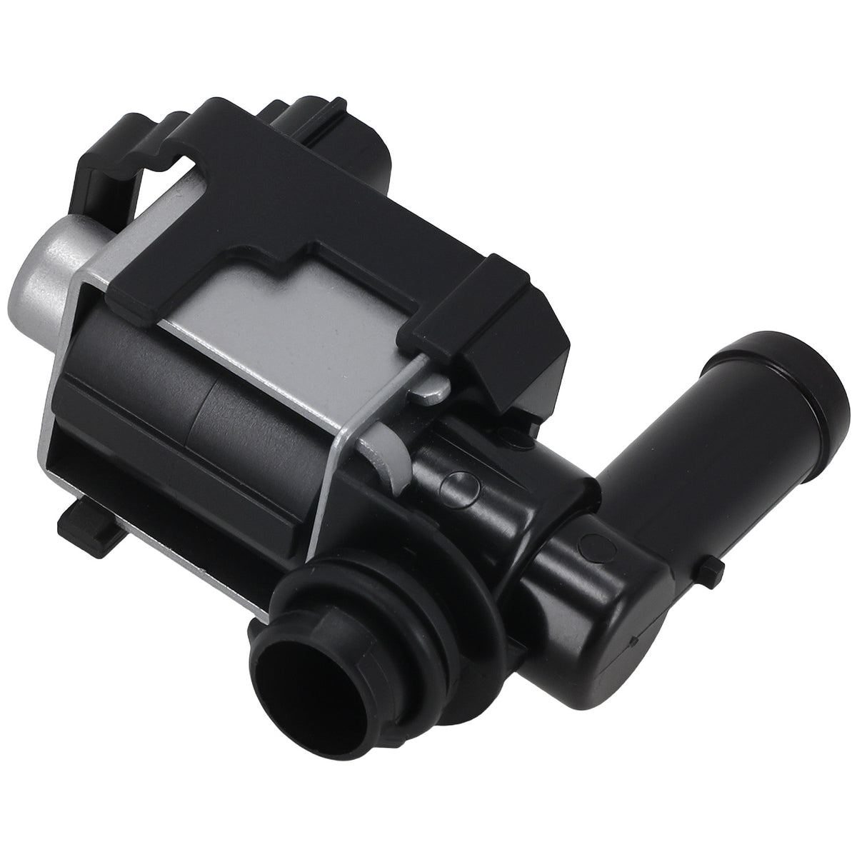 EVAP Vapor Canister Purge Solenoid compatible For NISSAN NV3500 2012-2018 14935JF00D