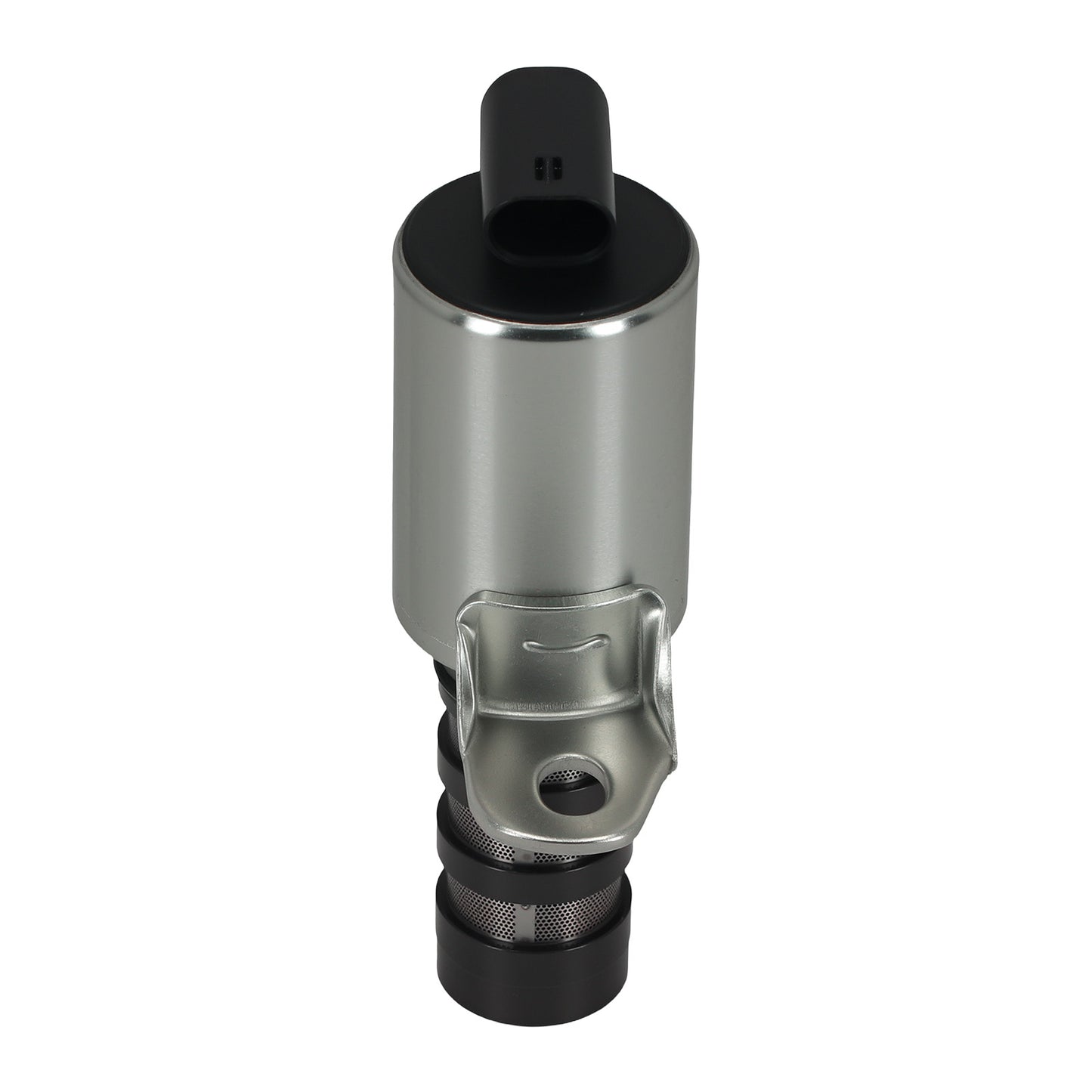 Valve Timing Solenoid 2Pin compatible for Ford Bronco 2.7L 2021-2023 FT4Z6M280A