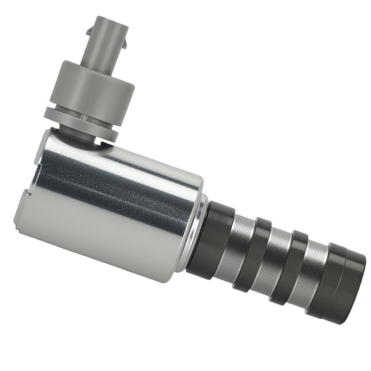 Engine Valve Timing Solenoid compatible for Ford F-150 3.5L 2011-2016 AT4Z6M280B