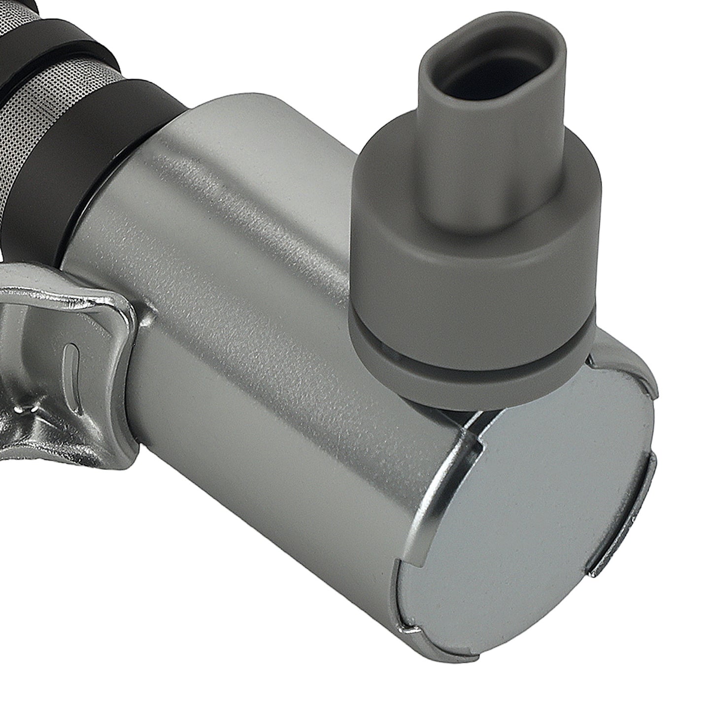 Engine Valve Timing Solenoid compatible for Ford F-150 3.5L 2011-2016 AT4Z6M280B