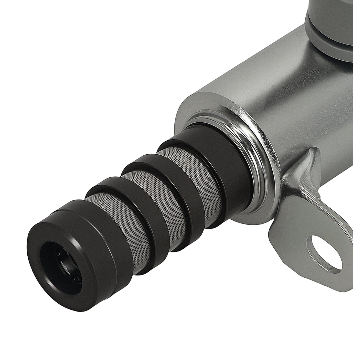 Engine Valve Timing Solenoid compatible for Ford F-150 3.5L 2011-2016 AT4Z6M280B