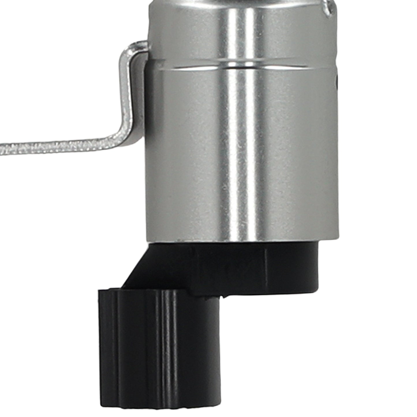 Engine Control Valve Solenoid compatible for Subaru Legacy 2.5L 2010-2012 VVT172