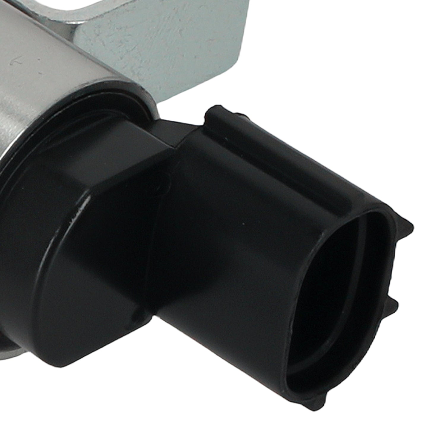 Engine Control Valve Solenoid compatible for Subaru Legacy 2.5L 2010-2012 VVT172