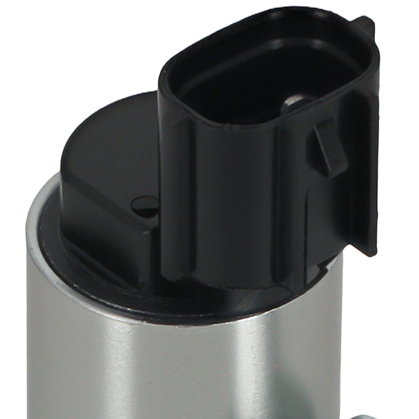Engine Control Valve Solenoid compatible for Subaru Legacy 2.5L 2010-2012 VVT172