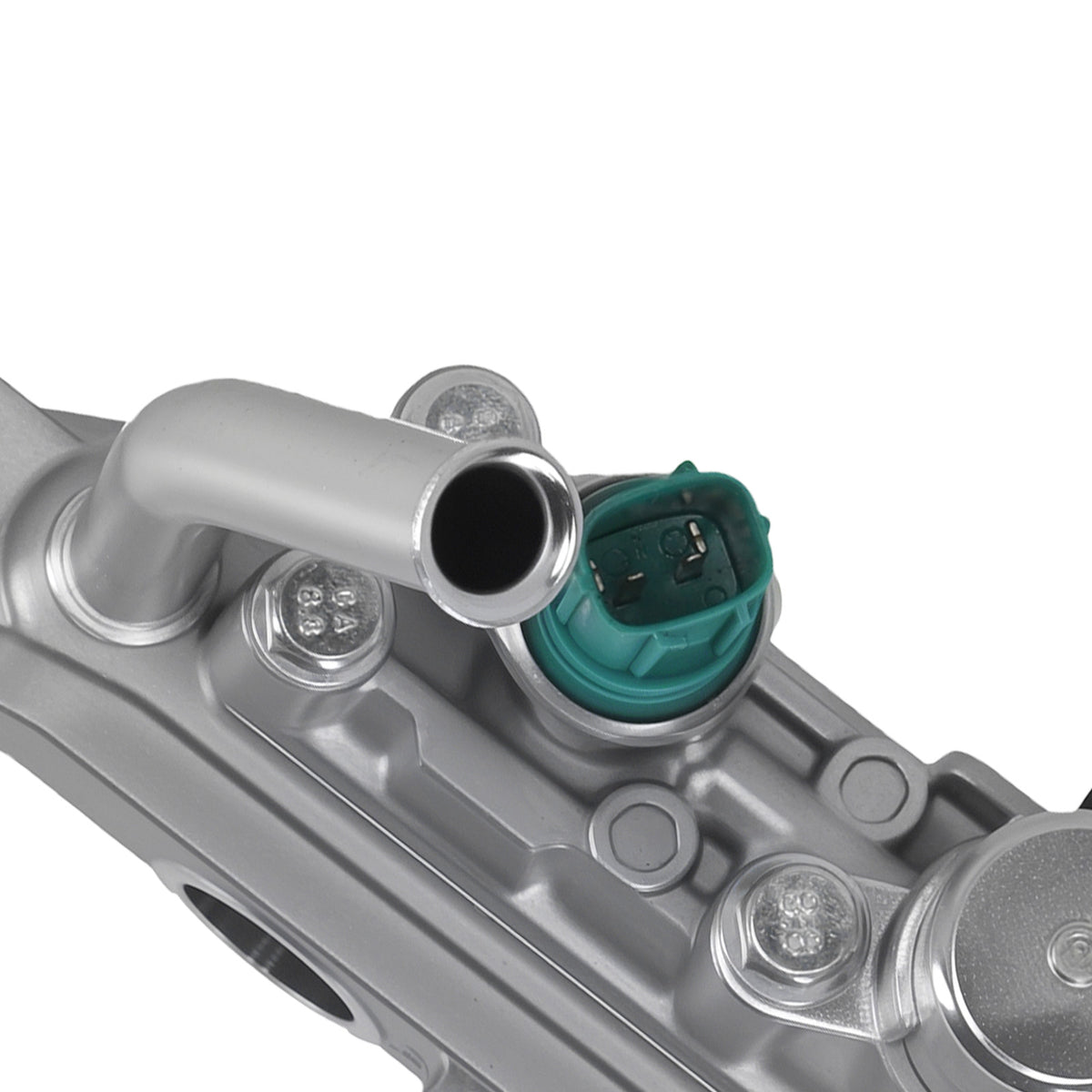 Engine Timing Control compatible For Acura MDX 3.5L 2014-2020  916-560 VVT364 2T1262