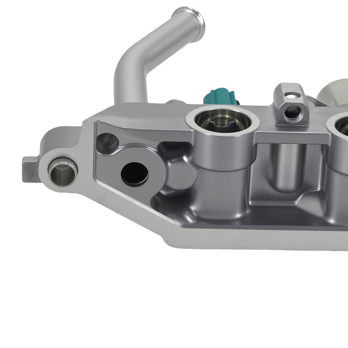 Engine Timing Control compatible For Acura MDX 3.5L 2014-2020  916-560 VVT364 2T1262