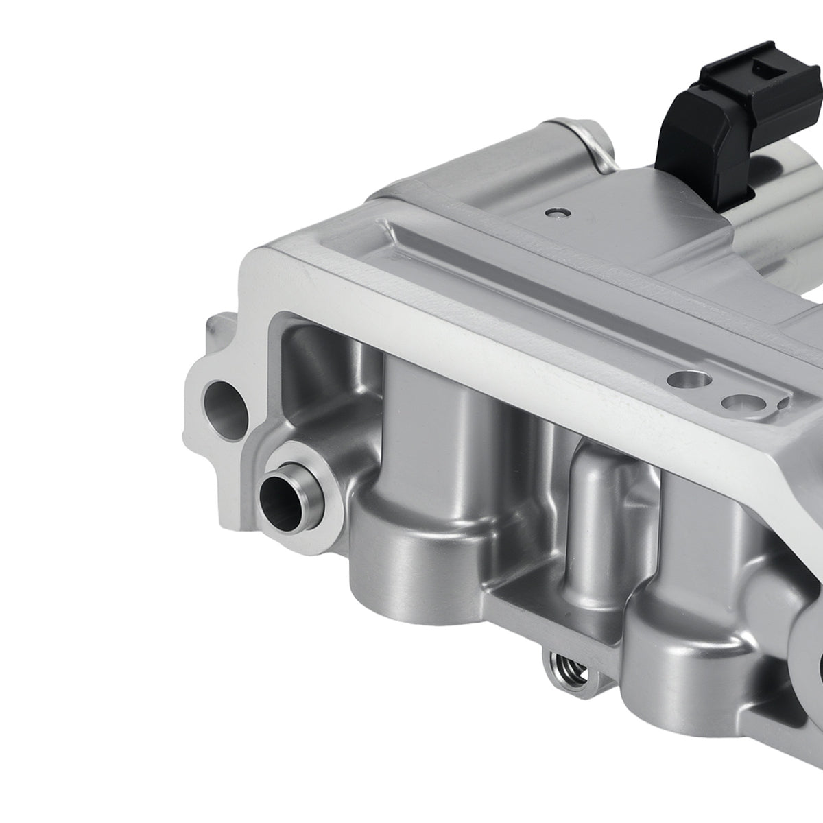Engine Timing Control compatible For Acura MDX 3.5L 2014-2020  916-560 VVT364 2T1262