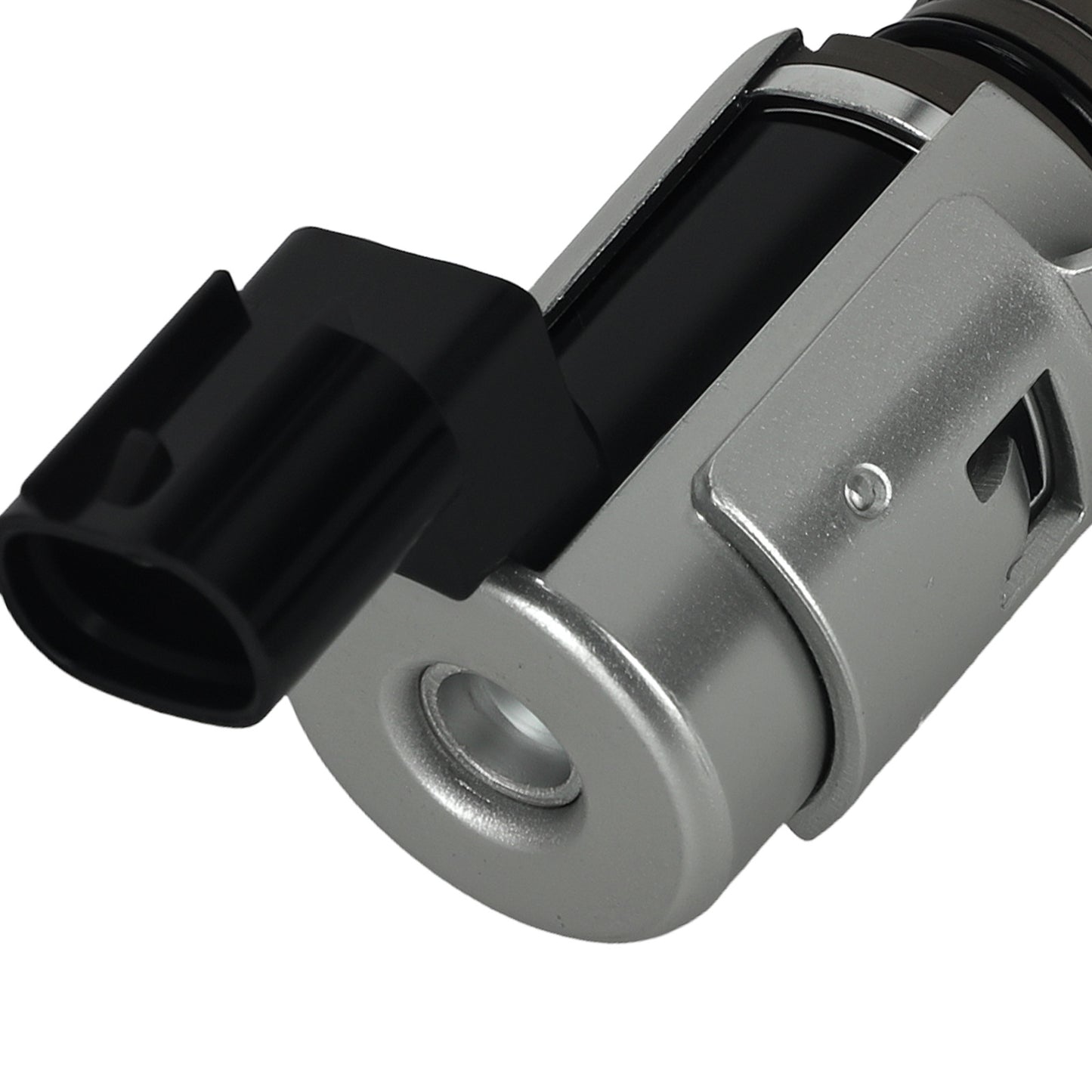 Exhaust Timing Solenoid compatible for Ford Fiesta 1.6L 2011-2013 BE8Z6M280B 2VTS0047