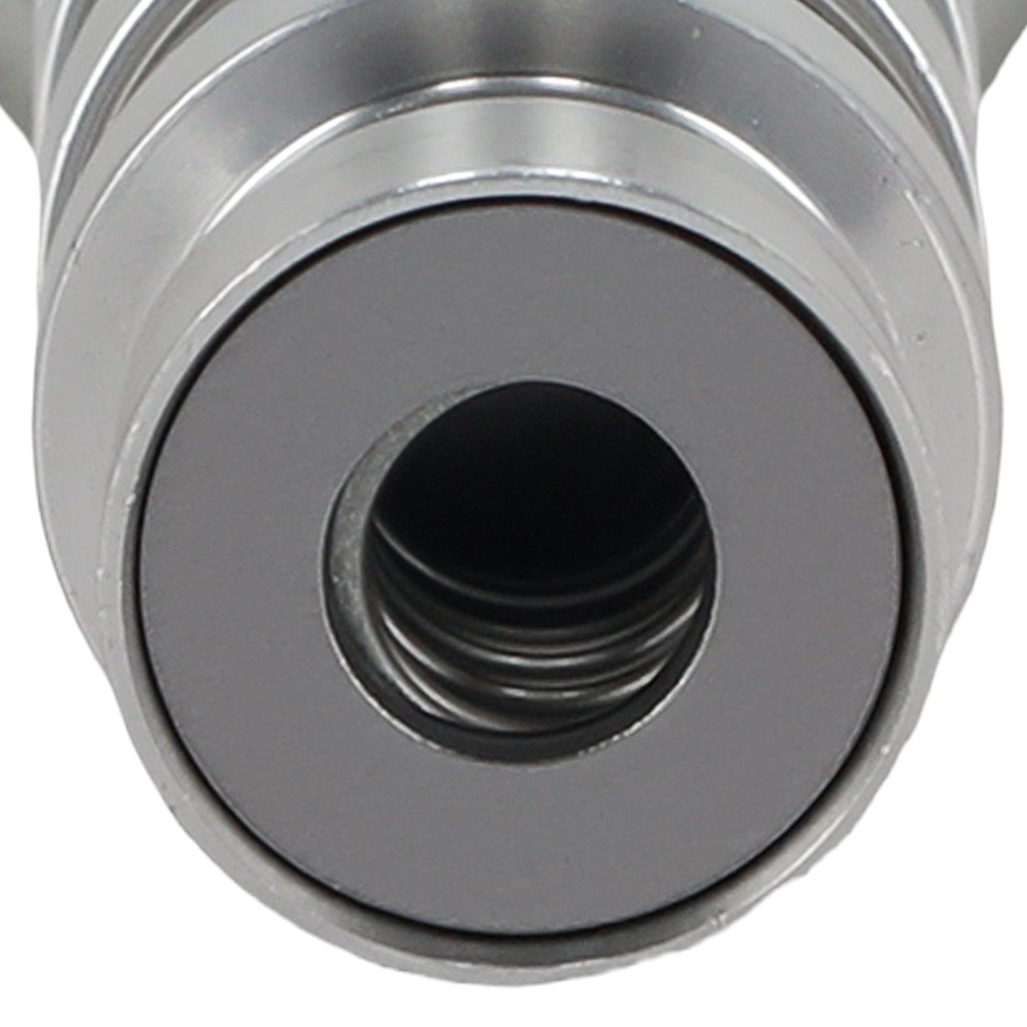 Intake Timing Solenoid compatible for Hyundai Elantra/Compatible for Kia Soul L4 2.0L 24355-2E100