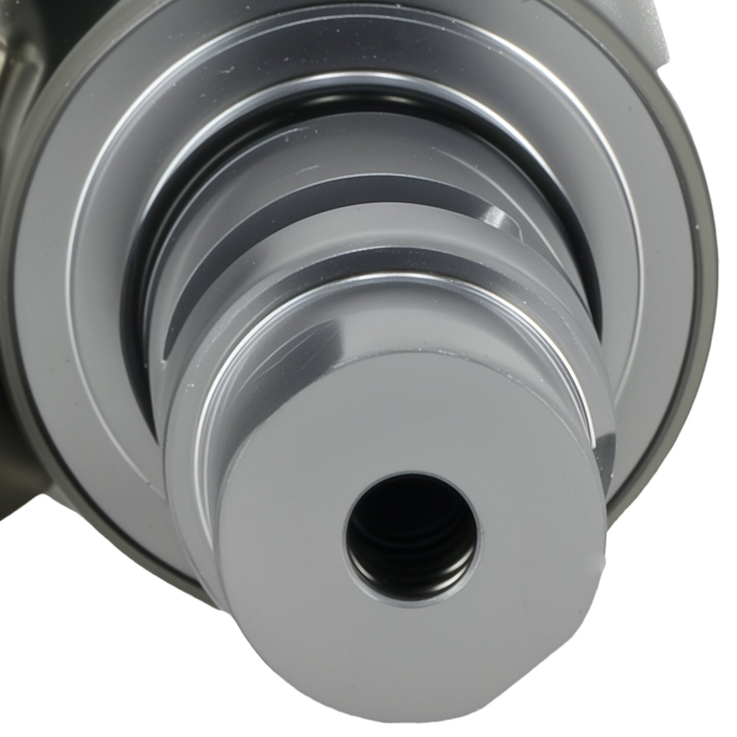 Valve Solenoid compatible for Mitsubishi Eclipse/Galant L4 2.4L 2006-2012 918-150