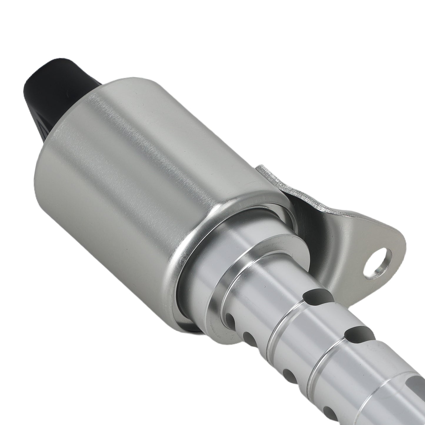 Intake Timing Solenoid for Discovery Sport 2015-2018 LR024995 916851