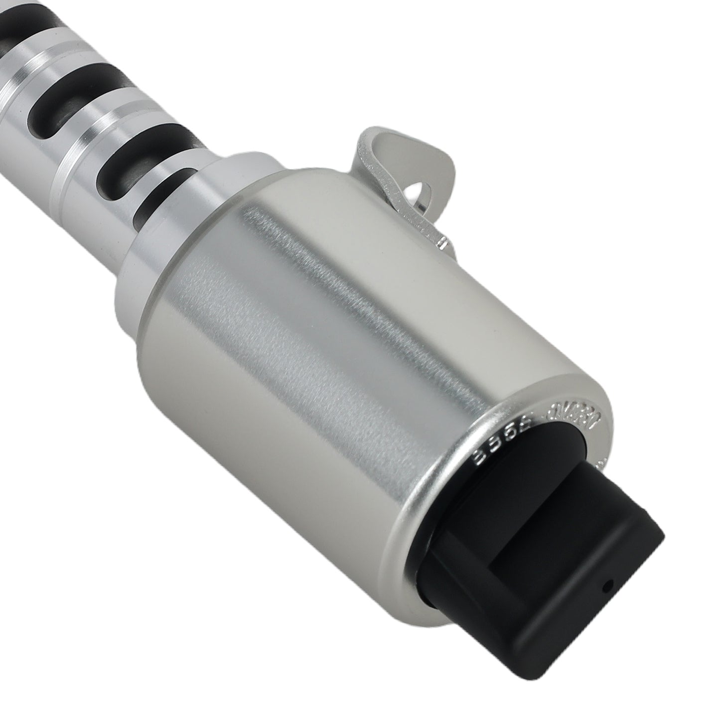 Intake Timing Solenoid for Discovery Sport 2015-2018 LR024995 916851