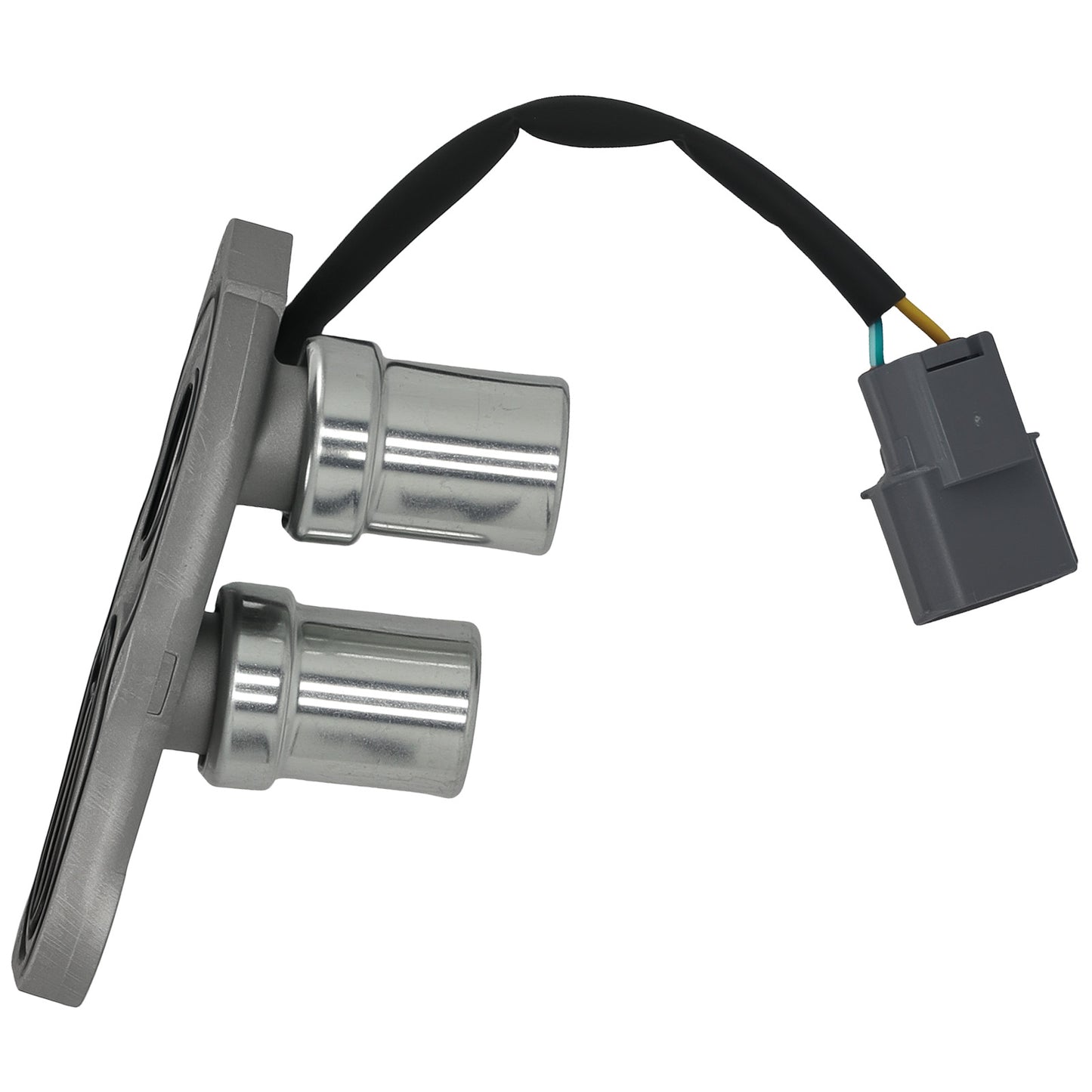 Transmission Lock-Up Solenoid compatible For Honda Accord Prelude2.2L 2.3L 28200-PX4-01