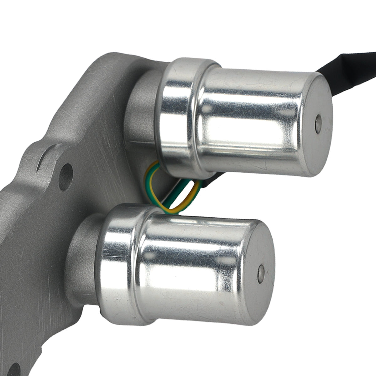 Transmission Lock-Up Solenoid compatible For Honda Accord Prelude2.2L 2.3L 28200-PX4-01
