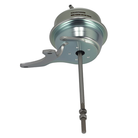 Turbo Actuator compatible for Chevy Chevrolet Cobalt SS compatible for Saturn Sky 2.0L 2008 2009 2010