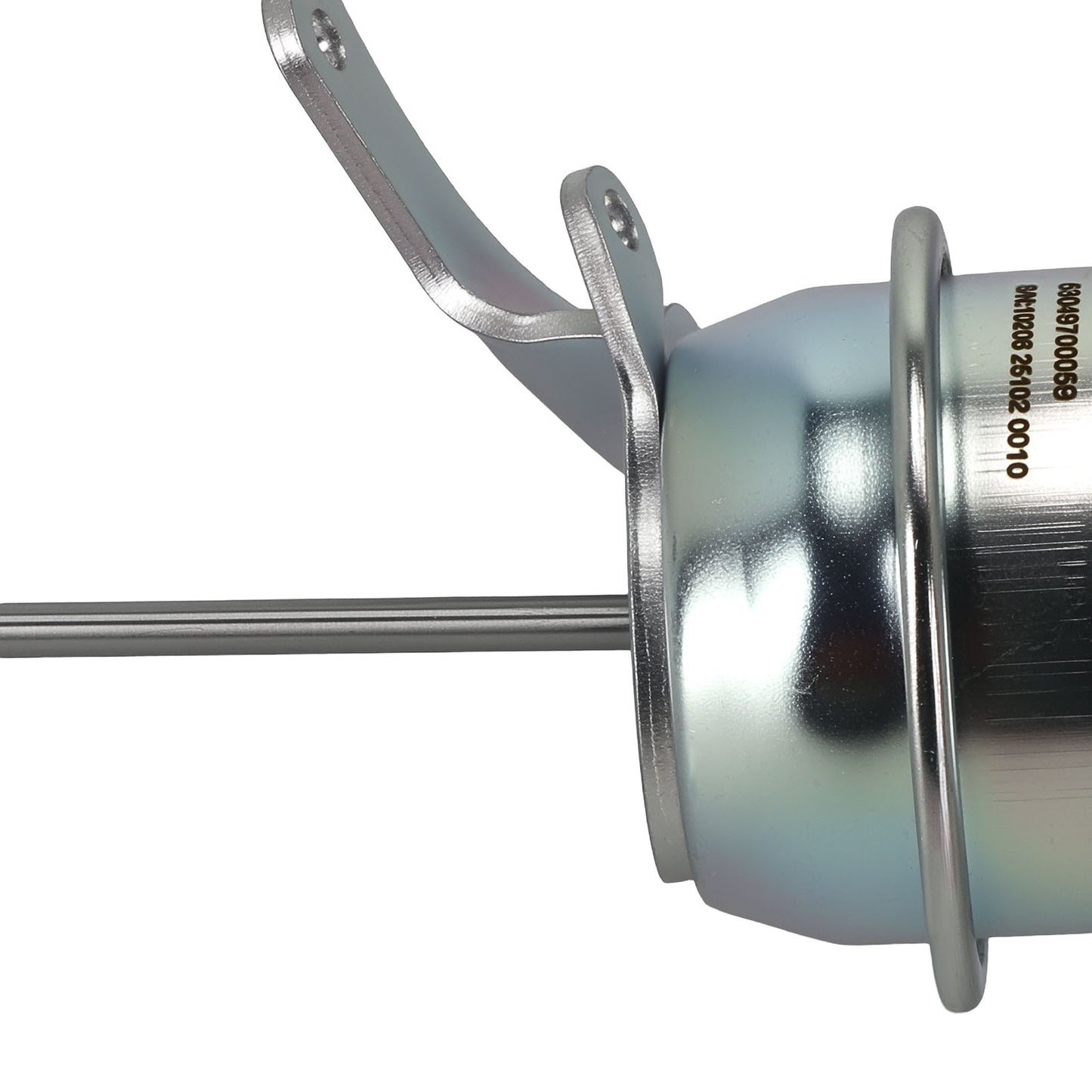 Turbo Actuator compatible for Chevy Chevrolet Cobalt SS compatible for Saturn Sky 2.0L 2008 2009 2010
