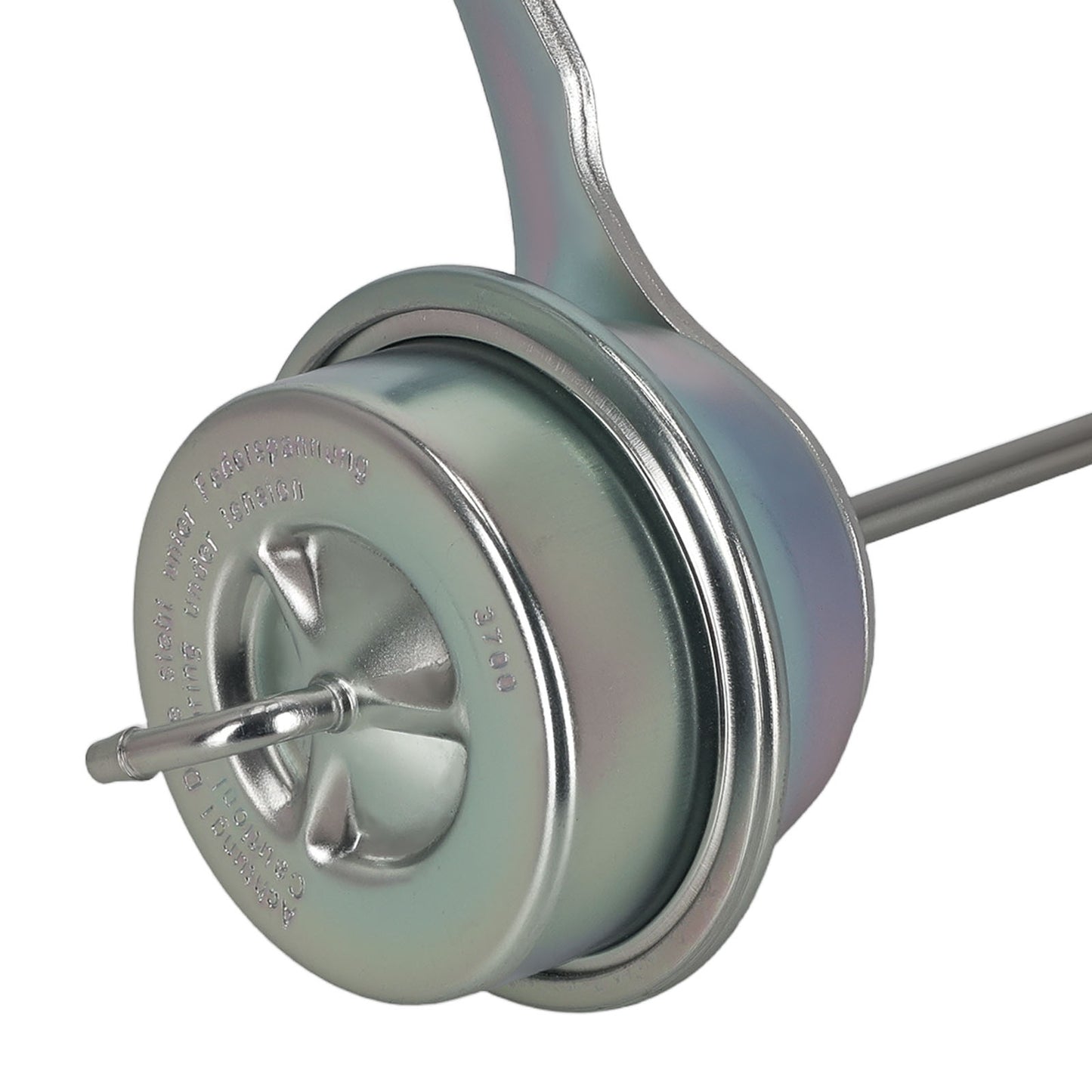 Turbo Actuator compatible for Chevy Chevrolet Cobalt SS compatible for Saturn Sky 2.0L 2008 2009 2010