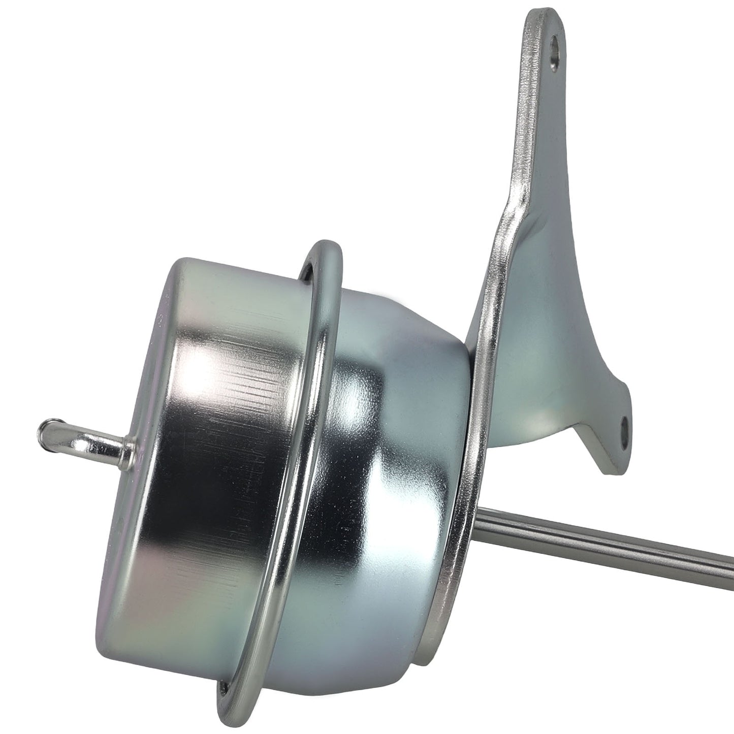 Turbo Actuator compatible for Chevy Chevrolet Cobalt SS compatible for Saturn Sky 2.0L 2008 2009 2010