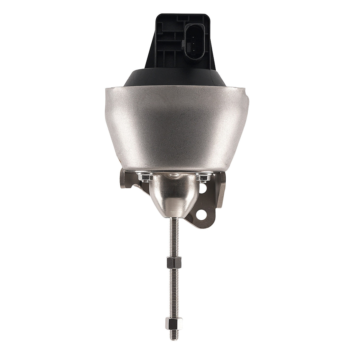 Turbocharger Wastegate Actuator Compatible For VW Volkswagen Passat Beetle Jetta 2.0 TDI