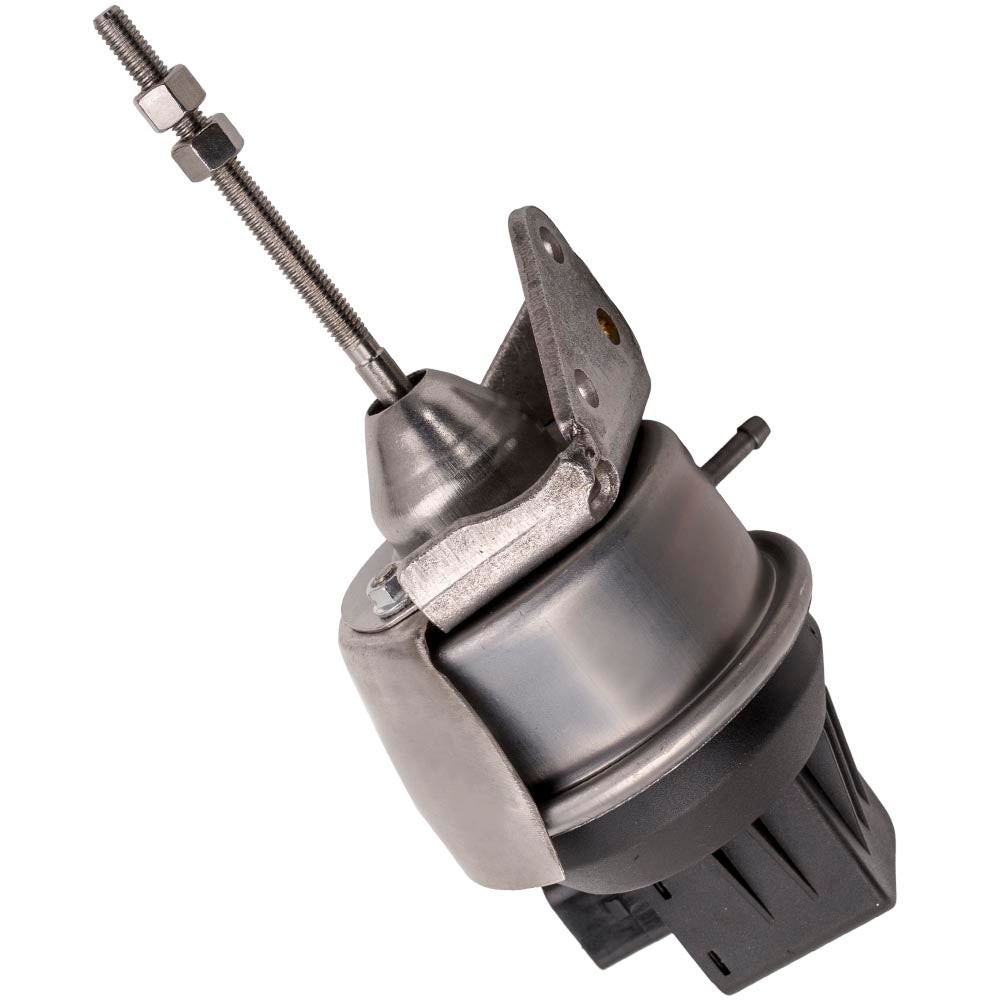 Turbocharger Wastegate Actuator Compatible For VW Volkswagen Passat Beetle Jetta 2.0 TDI