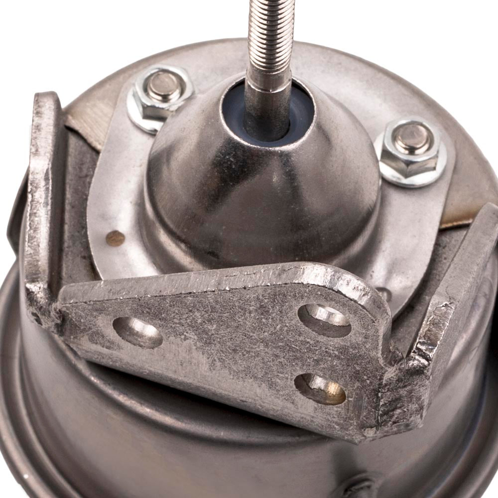 Turbocharger Wastegate Actuator Compatible For VW Volkswagen Passat Beetle Jetta 2.0 TDI