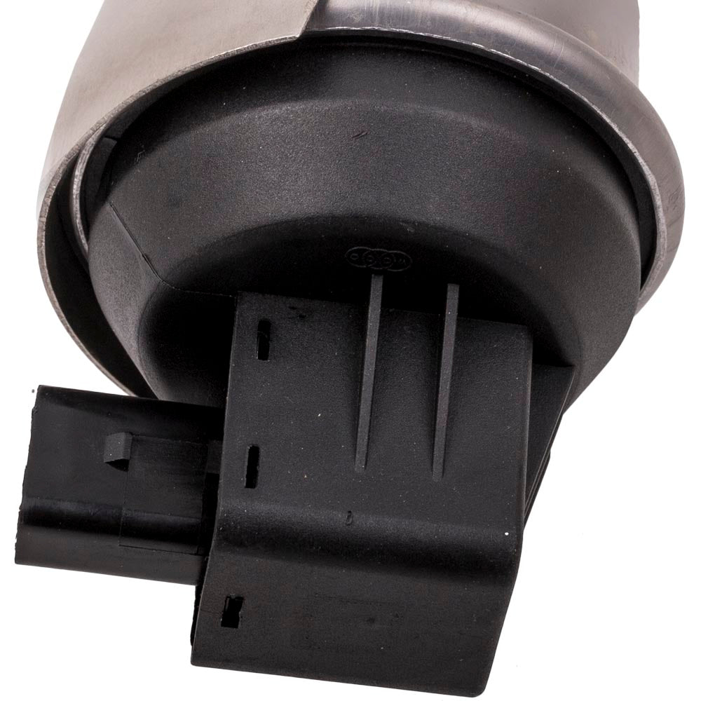 Turbocharger Wastegate Actuator Compatible For VW Volkswagen Passat Beetle Jetta 2.0 TDI
