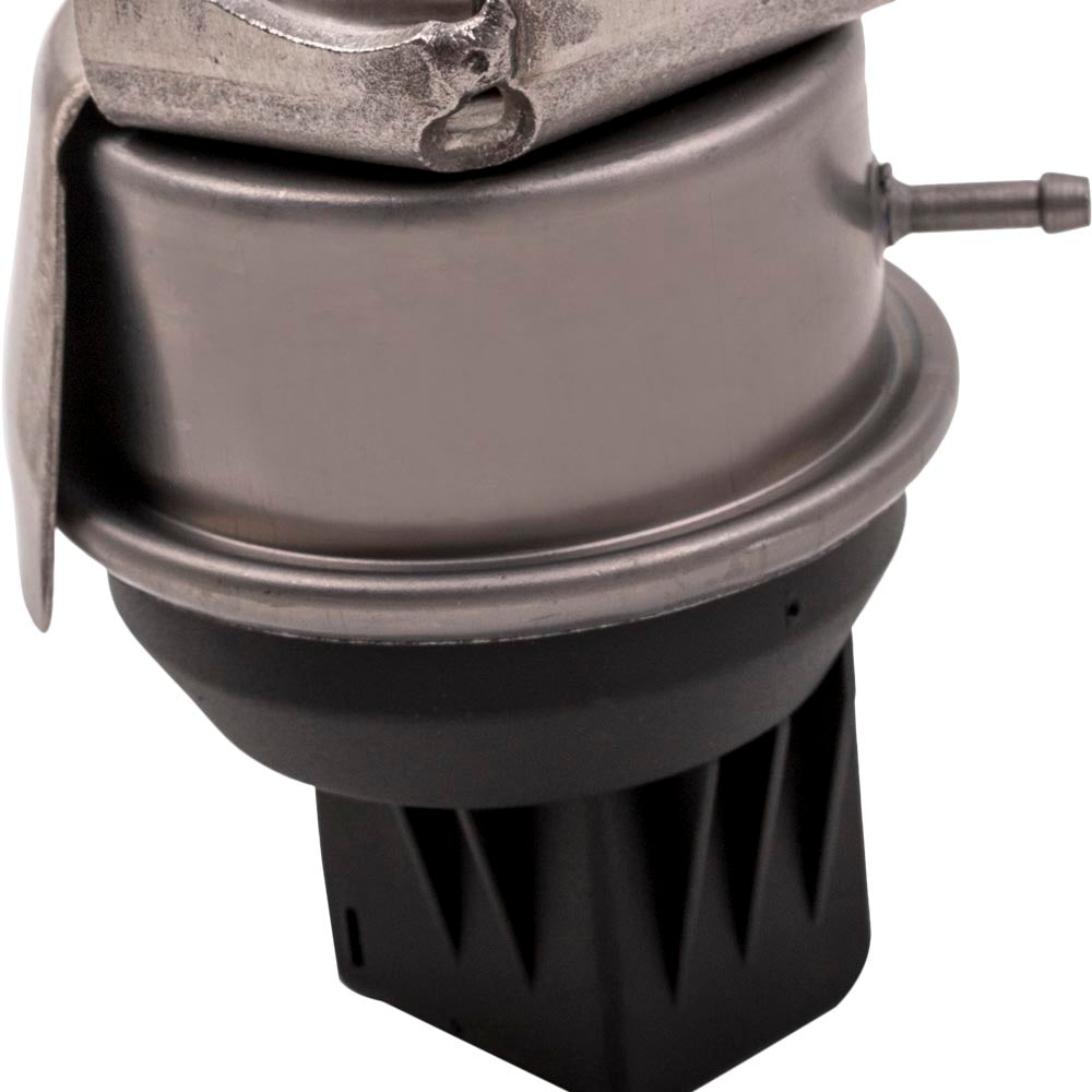Turbocharger Wastegate Actuator Compatible For VW Volkswagen Passat Beetle Jetta 2.0 TDI