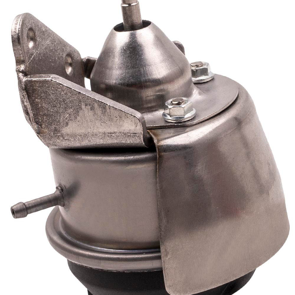 Turbocharger Wastegate Actuator Compatible For VW Volkswagen Passat Beetle Jetta 2.0 TDI