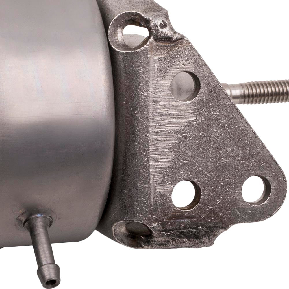 Turbocharger Wastegate Actuator Compatible For VW Volkswagen Passat Beetle Jetta 2.0 TDI
