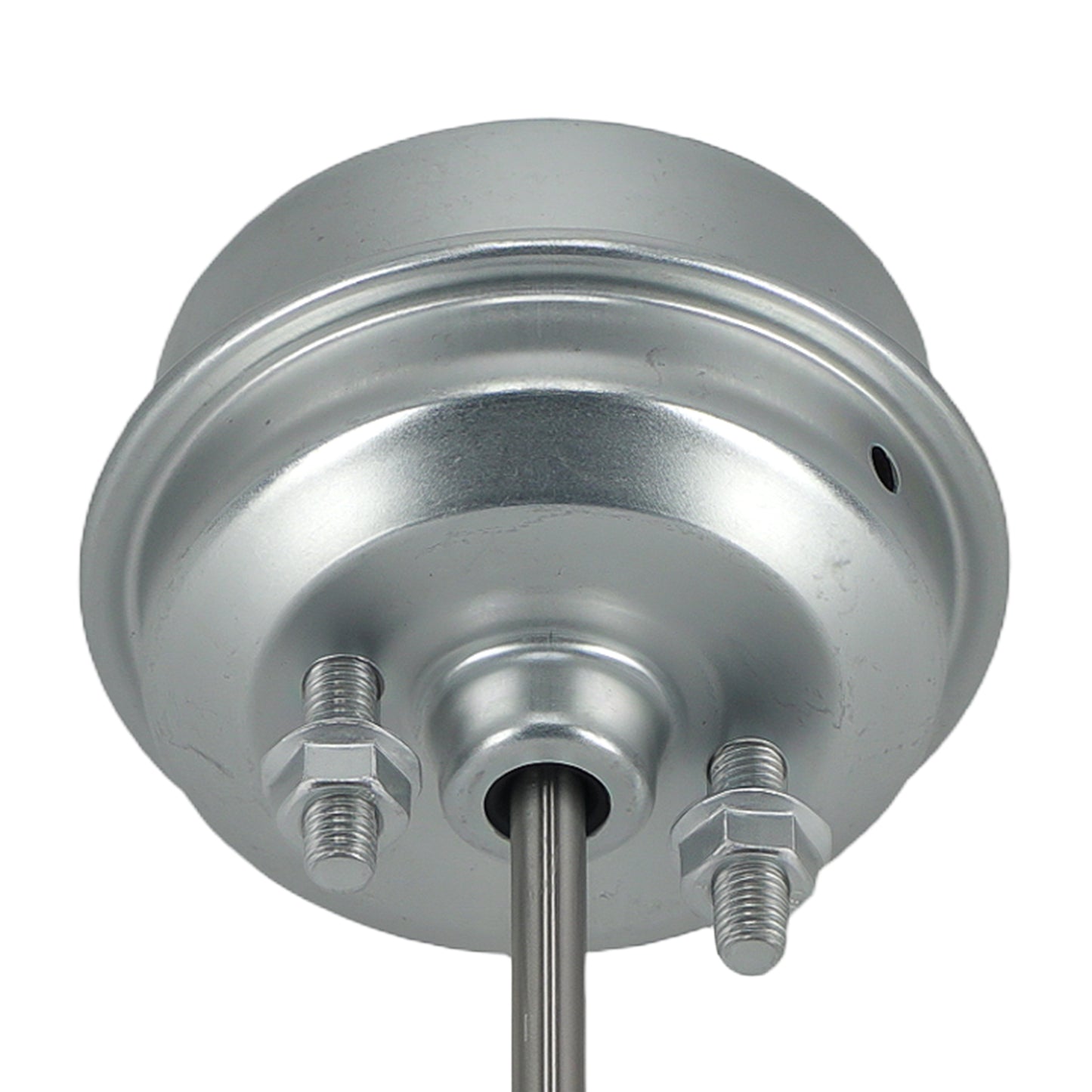 Turbo Actuator compatible for Mercedes-Benz C-Class C300 W204 3.0L 2014-2016 Turbocharger
