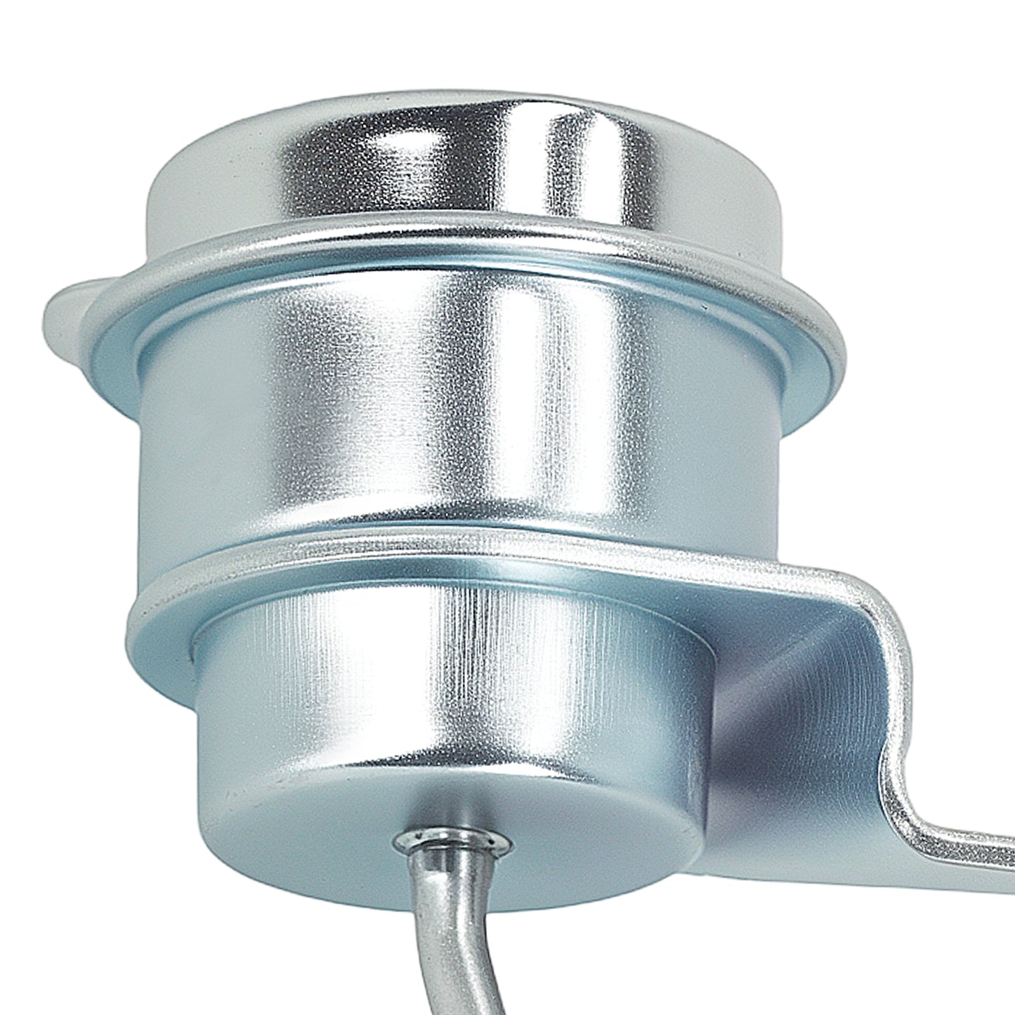 Turbo Actuator compatible for Saab 9-2X 2.0L 2.5L 2005 2006 49377-04502 Silver TD04L HL-13T