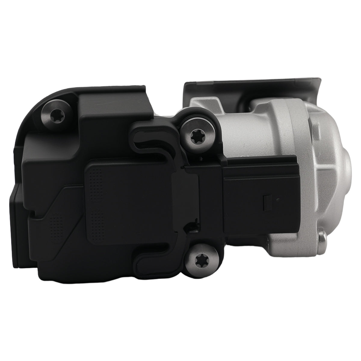 Turbo Actuator compatible For VW Touran Polo GTI compatible For Audi TT A3 Quattro 1.8 2.0 TFSI 06K145701L