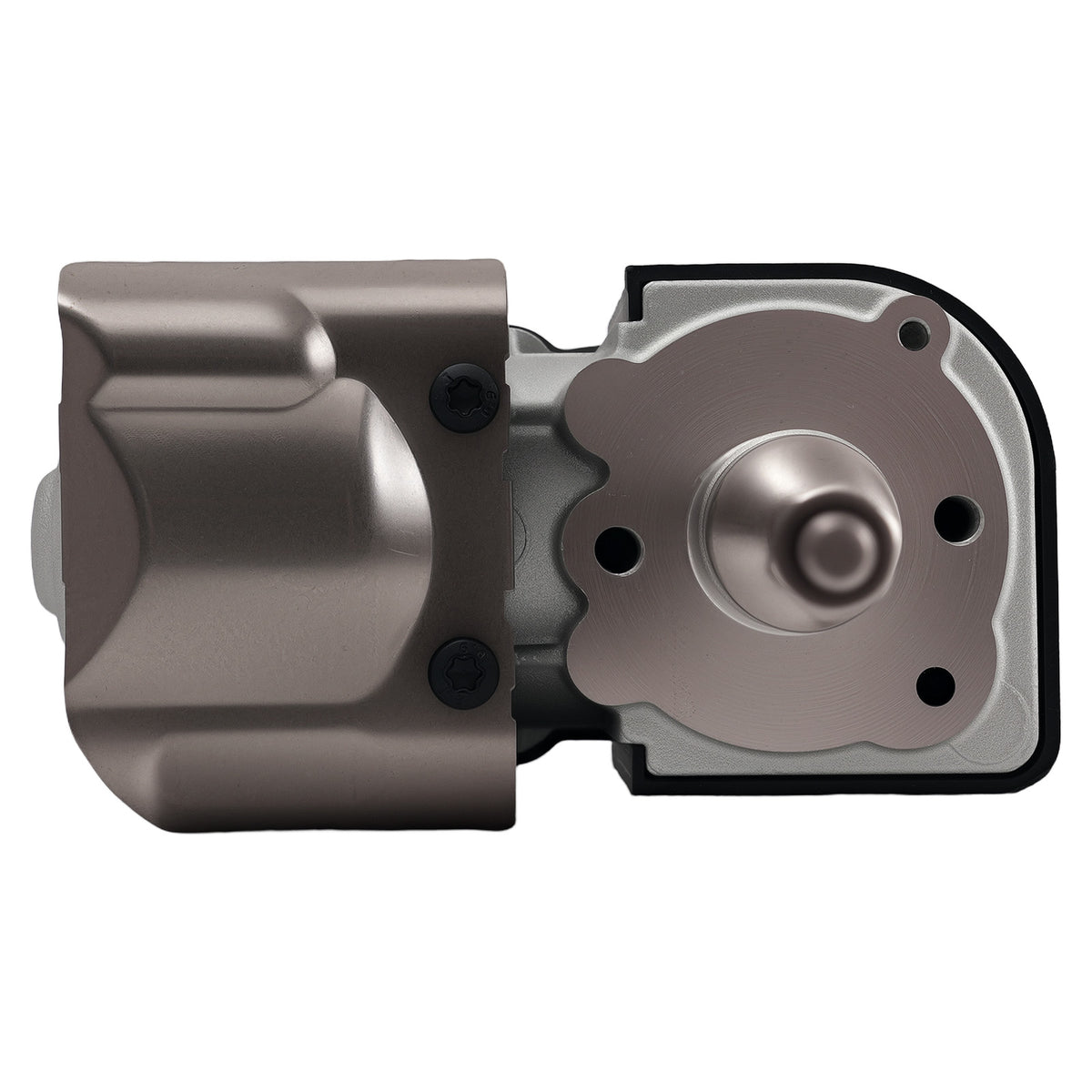 Turbo Actuator compatible For VW Touran Polo GTI compatible For Audi TT A3 Quattro 1.8 2.0 TFSI 06K145701L