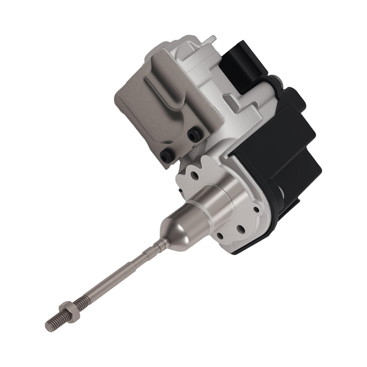 Turbo Actuator compatible For VW Touran Polo GTI compatible For Audi TT A3 Quattro 1.8 2.0 TFSI 06K145701L