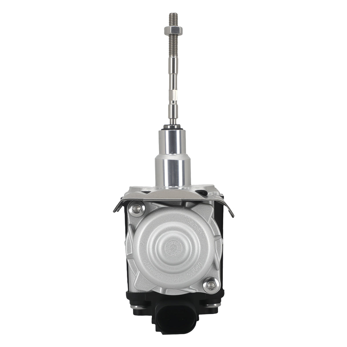 Turbocharger Actuator compatible For Audi 2.0L A5 A6 Q5 06L145612K 2013 2014 2015 2016 2017