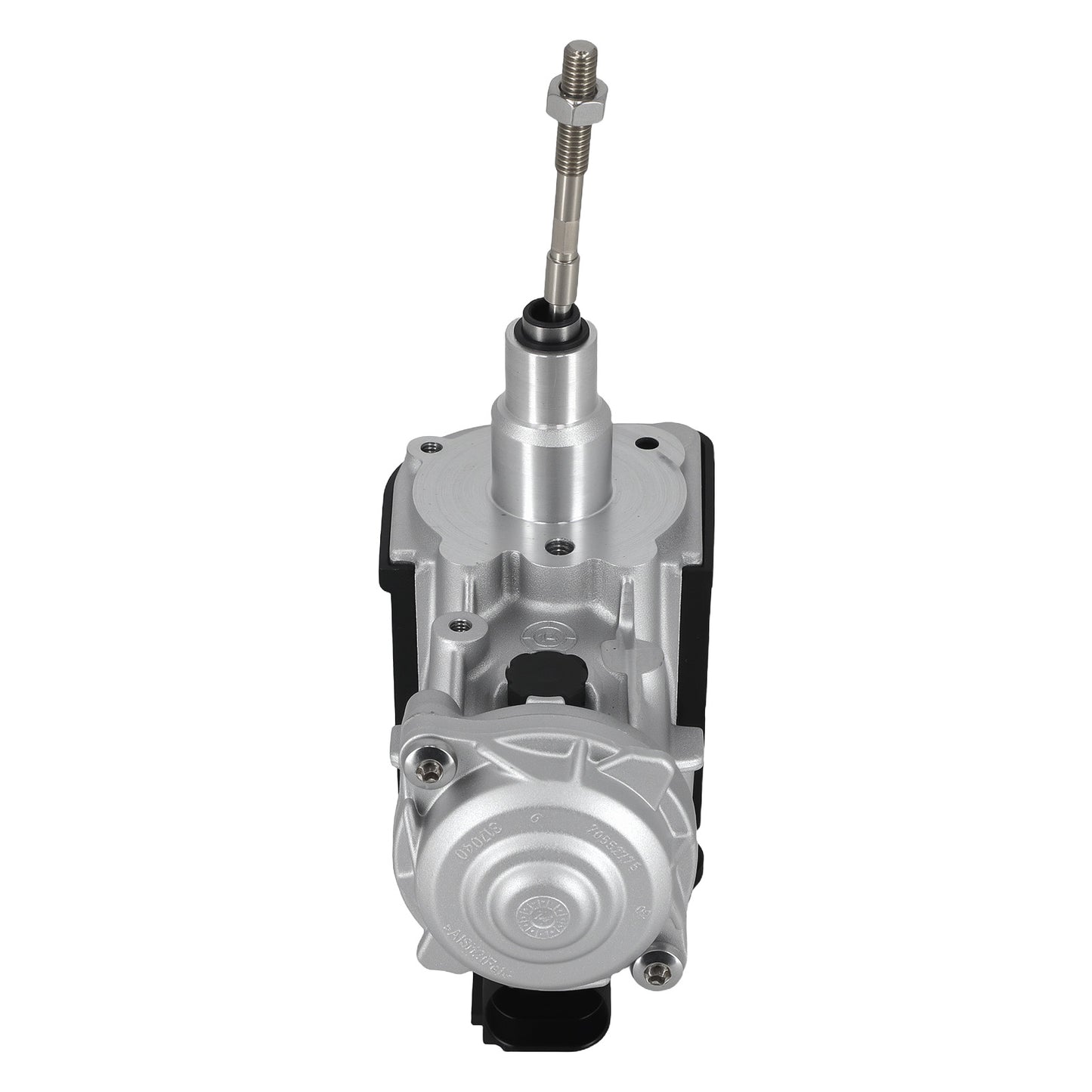 Turbocharger Wastegate Actuator compatible For Audi A4 A5 1.8L Quattro Petrol 06L145725S