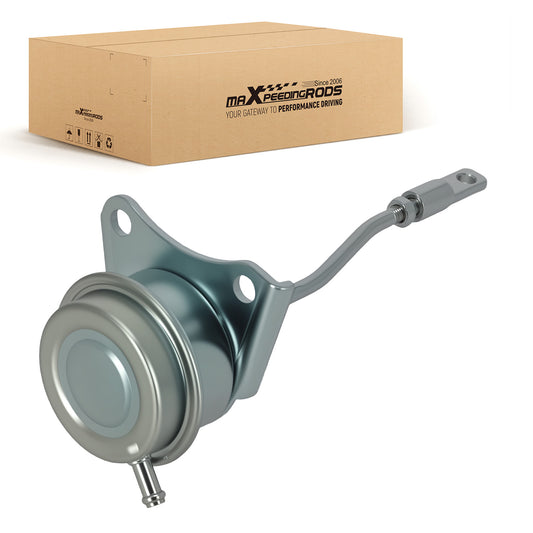 Turbo Actuator compatible for Nissan Juke 1.6L 2010 2011 2012 2013 2014 144111KC1C TF035HL8