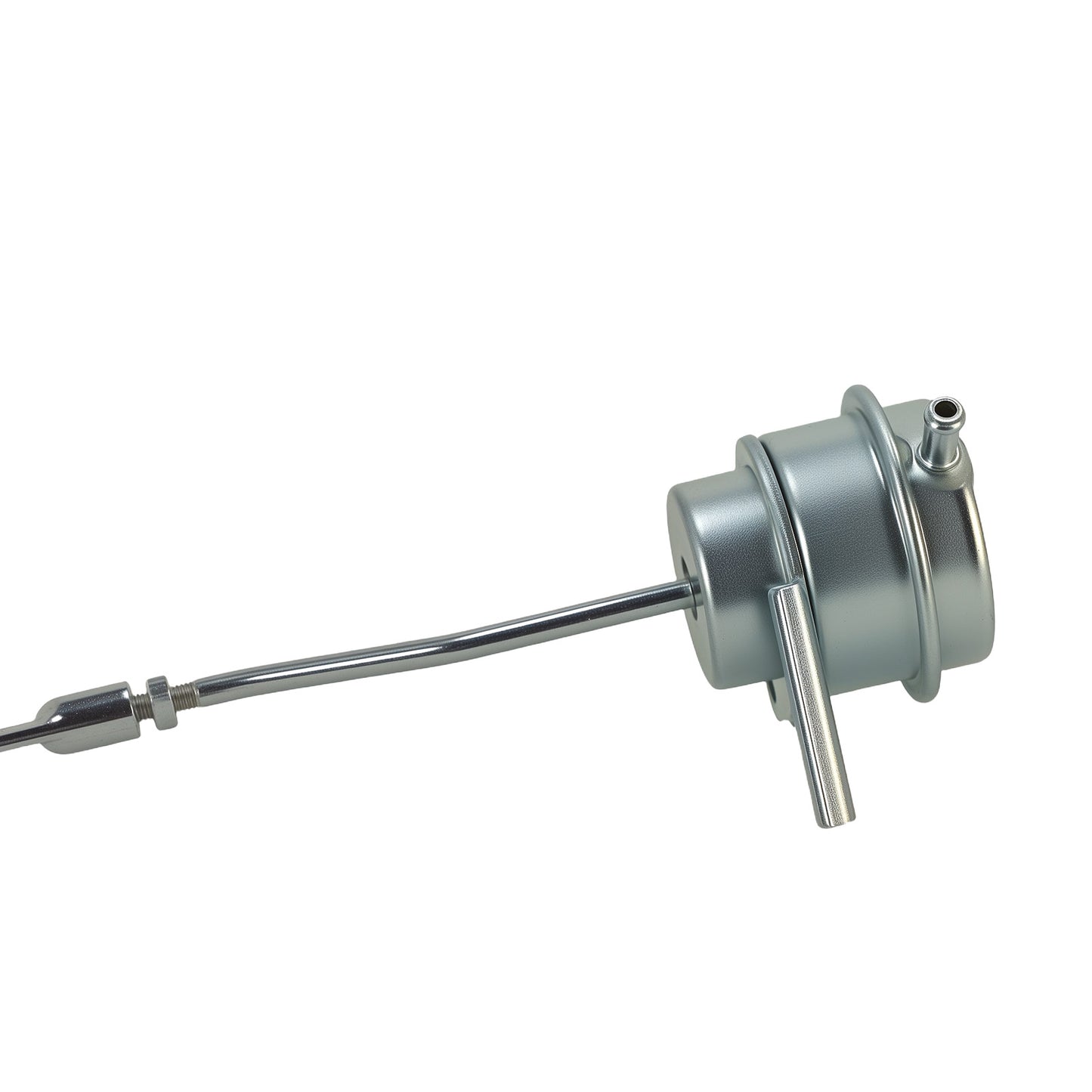 Turbo Actuator compatible for Nissan Juke 1.6L 2010 2011 2012 2013 2014 144111KC1C TF035HL8