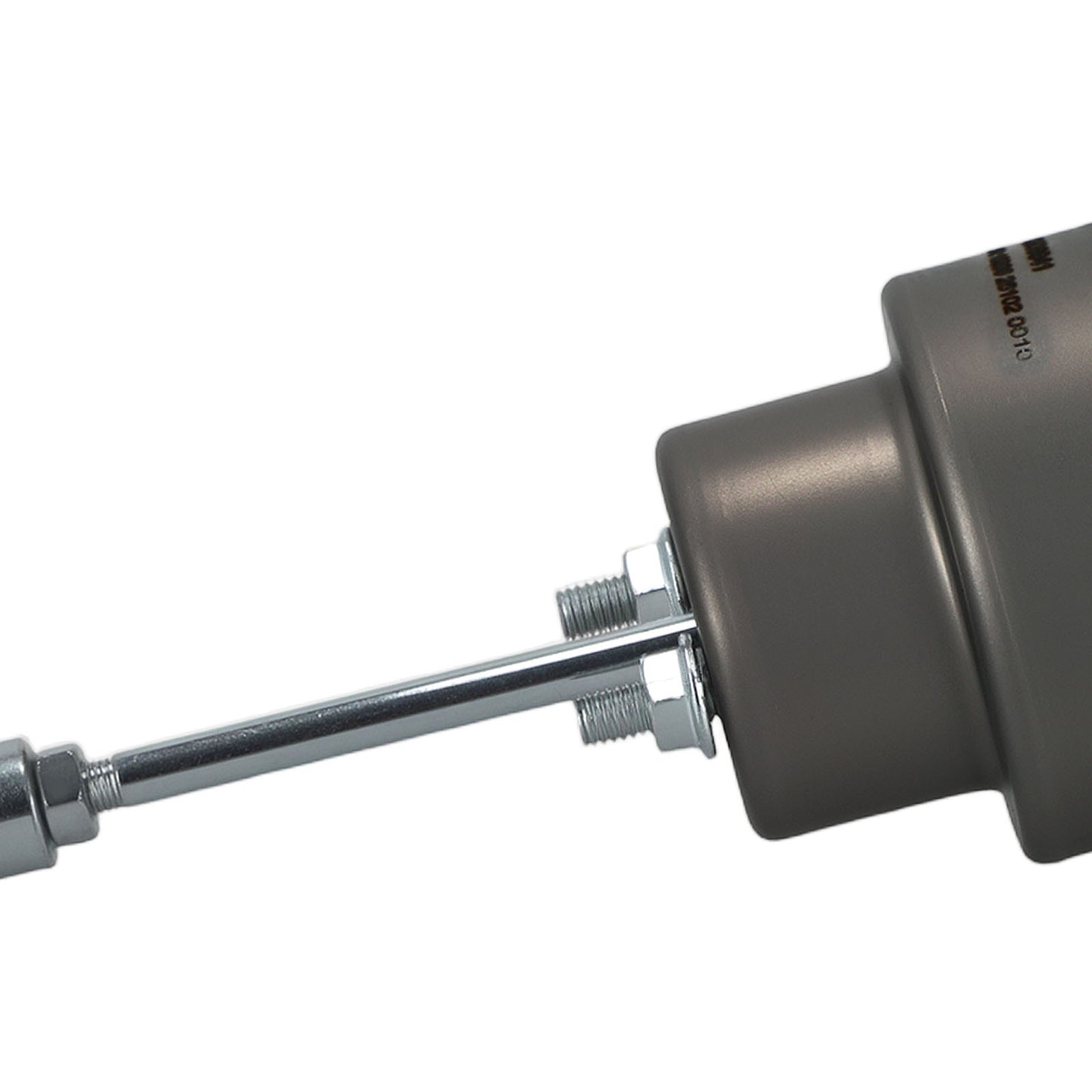 Turbo Actuator compatible For Chevrolet Trax compatible For Buick Encore 110Kw 2016-2019 4918004011 1.4L