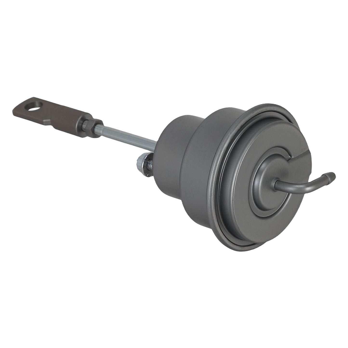 Turbo Actuator compatible for Buick Encore 1.4L compatible for GMC Terrain compatible for Chevrolet Equinox 1.5L 12679396